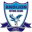 Andijan badge