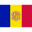Andorra badge