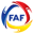 Super Cup badge