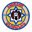 Andranik badge
