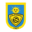 Andratx badge