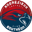 Andrézieux badge