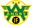 Angby badge