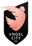 Angel City W badge