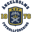 Angelholms FF badge