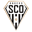 Angers badge