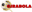 Girabola badge