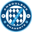 Angoulême badge
