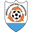 Anguilla badge