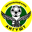 Angust Nazran badge