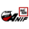 Anif badge