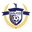 Anjos do Céu U20 badge