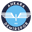 Ankara Demirspor badge