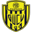 Ankaragücü badge