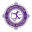 Ankaraspor badge