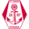 Anker Wismar badge