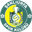 Şanlıurfaspor badge