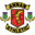 Annan Athletic badge