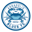 Annapolis Blues badge