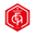 Annecy badge