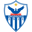 Anorthosis badge