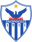 Anorthosis Mouttagiakas badge