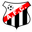 Anápolis badge