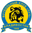 Anri Vladivostok badge