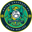 Ansan Greeners badge