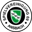 Ansbach badge