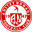Anstey Nomads badge