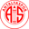 Antalyaspor badge
