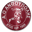 Anthoupoli badge