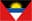 Antigua and Barbuda badge
