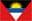 Antigua and Barbuda U20 badge