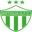 Antigua GFC badge