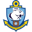 Antofagasta badge
