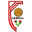 Antoniano badge
