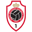 Antwerp badge