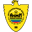 Anzhi badge