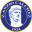 Anzio badge