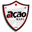 Ação badge
