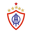 AO Itabaiana badge