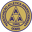 Aparecidense badge