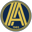 Aparecidense U20 badge