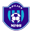 APEJES Academy badge