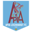 APIA Leichhardt Tigers badge