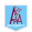 APIA Leichhardt U20 badge