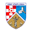 Čapljina badge
