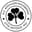 Apollon Kalyt. badge